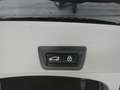 BMW 430 Luxury Line*NaviProf*HUD*GSD*HiFi Schwarz - thumbnail 27