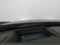 BMW 430 Luxury Line*NaviProf*HUD*GSD*HiFi Schwarz - thumbnail 23