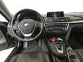 BMW 430 Luxury Line*NaviProf*HUD*GSD*HiFi Schwarz - thumbnail 15