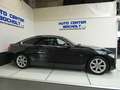 BMW 430 Luxury Line*NaviProf*HUD*GSD*HiFi Schwarz - thumbnail 5