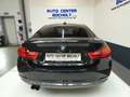 BMW 430 Luxury Line*NaviProf*HUD*GSD*HiFi Schwarz - thumbnail 2