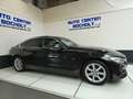 BMW 430 Luxury Line*NaviProf*HUD*GSD*HiFi Schwarz - thumbnail 4