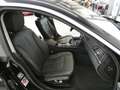 BMW 430 Luxury Line*NaviProf*HUD*GSD*HiFi Schwarz - thumbnail 19