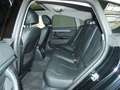 BMW 430 Luxury Line*NaviProf*HUD*GSD*HiFi Schwarz - thumbnail 20