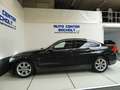 BMW 430 Luxury Line*NaviProf*HUD*GSD*HiFi Schwarz - thumbnail 9