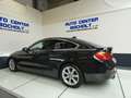 BMW 430 Luxury Line*NaviProf*HUD*GSD*HiFi Schwarz - thumbnail 7