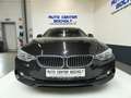 BMW 430 Luxury Line*NaviProf*HUD*GSD*HiFi Schwarz - thumbnail 1