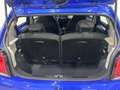 Citroen C1 VTi 53kW (72CV) S&S City Edition 72 CV Blauw - thumbnail 20