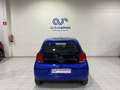 Citroen C1 VTi 53kW (72CV) S&S City Edition 72 CV Blauw - thumbnail 17