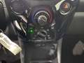 Citroen C1 VTi 53kW (72CV) S&S City Edition 72 CV Blauw - thumbnail 15