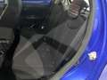 Citroen C1 VTi 53kW (72CV) S&S City Edition 72 CV Blauw - thumbnail 9