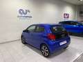 Citroen C1 VTi 53kW (72CV) S&S City Edition 72 CV Blauw - thumbnail 18