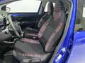 Citroen C1 VTi 53kW (72CV) S&S City Edition 72 CV Blauw - thumbnail 8