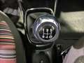 Citroen C1 VTi 53kW (72CV) S&S City Edition 72 CV Blauw - thumbnail 16