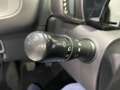 Citroen C1 VTi 53kW (72CV) S&S City Edition 72 CV Blauw - thumbnail 11