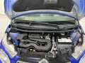 Citroen C1 VTi 53kW (72CV) S&S City Edition 72 CV Blauw - thumbnail 21