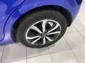 Citroen C1 VTi 53kW (72CV) S&S City Edition 72 CV Blauw - thumbnail 7