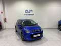 Citroen C1 VTi 53kW (72CV) S&S City Edition 72 CV Blauw - thumbnail 1