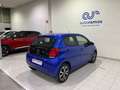 Citroen C1 VTi 53kW (72CV) S&S City Edition 72 CV Blauw - thumbnail 19