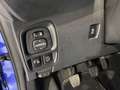 Citroen C1 VTi 53kW (72CV) S&S City Edition 72 CV Blauw - thumbnail 10
