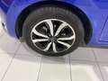 Citroen C1 VTi 53kW (72CV) S&S City Edition 72 CV Blauw - thumbnail 6