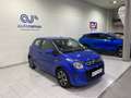 Citroen C1 VTi 53kW (72CV) S&S City Edition 72 CV Blauw - thumbnail 3