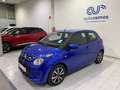 Citroen C1 VTi 53kW (72CV) S&S City Edition 72 CV Blauw - thumbnail 4