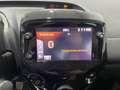 Citroen C1 VTi 53kW (72CV) S&S City Edition 72 CV Blauw - thumbnail 14