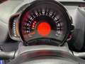 Citroen C1 VTi 53kW (72CV) S&S City Edition 72 CV Blauw - thumbnail 13