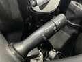 Citroen C1 VTi 53kW (72CV) S&S City Edition 72 CV Blauw - thumbnail 12