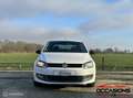 Volkswagen Polo 1.2 STYLE!|NW DISTRIBUTIEKETTING!|STOELVW|AIRCO Wit - thumbnail 2