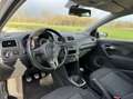 Volkswagen Polo 1.2 STYLE!|NW DISTRIBUTIEKETTING!|STOELVW|AIRCO Wit - thumbnail 13