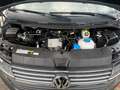 Volkswagen T6 Multivan T6.1 Multivan Comfortline AHK ACC Kamera SHZ Dig Gris - thumbnail 23