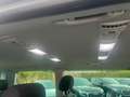 Volkswagen T6 Multivan T6.1 Multivan Comfortline AHK ACC Kamera SHZ Dig Gris - thumbnail 19