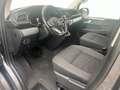 Volkswagen T6 Multivan T6.1 Multivan Comfortline AHK ACC Kamera SHZ Dig Gris - thumbnail 13