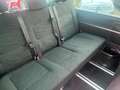 Volkswagen T6 Multivan T6.1 Multivan Comfortline AHK ACC Kamera SHZ Dig Gris - thumbnail 17