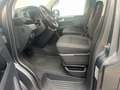 Volkswagen T6 Multivan T6.1 Multivan Comfortline AHK ACC Kamera SHZ Dig Gris - thumbnail 12
