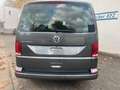 Volkswagen T6 Multivan T6.1 Multivan Comfortline AHK ACC Kamera SHZ Dig Gris - thumbnail 7
