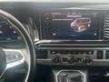 Volkswagen T6 Multivan T6.1 Multivan Comfortline AHK ACC Kamera SHZ Dig Gris - thumbnail 21