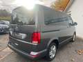 Volkswagen T6 Multivan T6.1 Multivan Comfortline AHK ACC Kamera SHZ Dig Gris - thumbnail 5