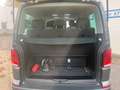 Volkswagen T6 Multivan T6.1 Multivan Comfortline AHK ACC Kamera SHZ Dig Gris - thumbnail 10