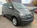 Volkswagen T6 Multivan T6.1 Multivan Comfortline AHK ACC Kamera SHZ Dig Gris - thumbnail 6