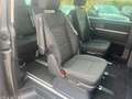 Volkswagen T6 Multivan T6.1 Multivan Comfortline AHK ACC Kamera SHZ Dig Gris - thumbnail 16