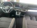 Volkswagen T6 Multivan T6.1 Multivan Comfortline AHK ACC Kamera SHZ Dig Gris - thumbnail 18