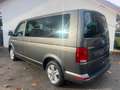 Volkswagen T6 Multivan T6.1 Multivan Comfortline AHK ACC Kamera SHZ Dig Gris - thumbnail 4