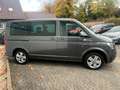 Volkswagen T6 Multivan T6.1 Multivan Comfortline AHK ACC Kamera SHZ Dig Grau - thumbnail 8
