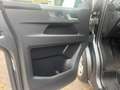Volkswagen T6 Multivan T6.1 Multivan Comfortline AHK ACC Kamera SHZ Dig Gris - thumbnail 14
