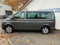 Volkswagen T6 Multivan T6.1 Multivan Comfortline AHK ACC Kamera SHZ Dig Gris - thumbnail 9
