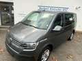 Volkswagen T6 Multivan T6.1 Multivan Comfortline AHK ACC Kamera SHZ Dig Gris - thumbnail 1