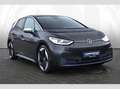 Volkswagen ID.3 Pro Performance 1st Max Gris - thumbnail 2